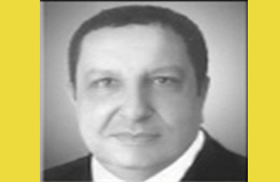 حسن علام يكشف أكاذيب محمد الشماع