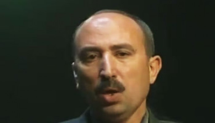 العسكري وتهديد شرعية الدولة المصرية!!