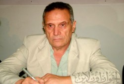 من عبد اللطيف عربيات إلى سعد الكتاتني