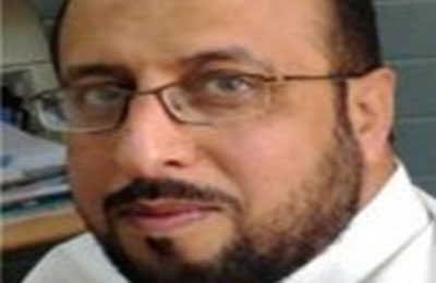 د. أشرف نجم يكتب: إعلام الإخوان الدامغ