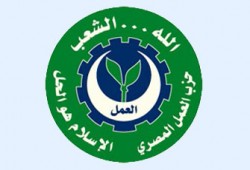 حزب العمل: "العسكري" يختلق المشكلات ولا يريد تسليم السلطة