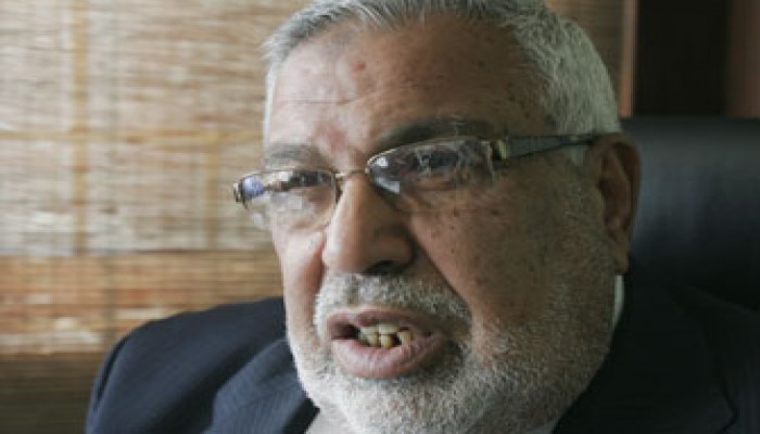 د. رشاد محمد البيومي يكتب: تبيان وتذكرة