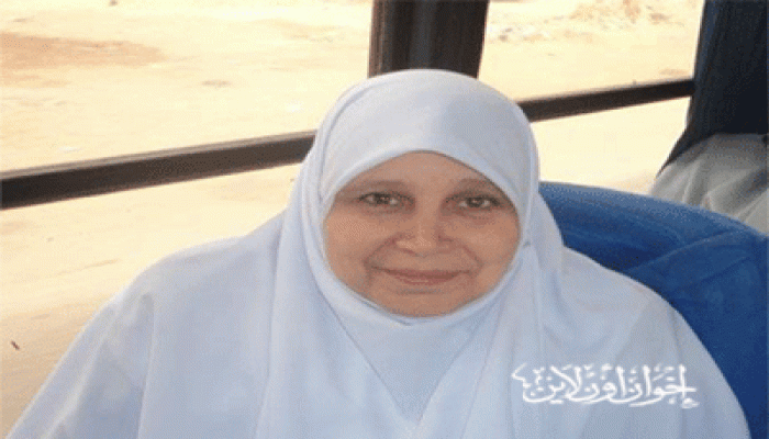 "الحرية والعدالة" بالبحيرة يستمع إلى مشكلات ذوي الاحتياجات الخاصة