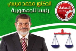 نقيب معلمي السويس: مشروع النهضة يحقق مطالبنا