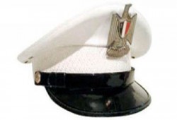 اهتمام كبير ببناء المنظومة الأمنية في مشروع النهضة