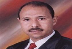 حملة "مرسي رئيسًا" بسوهاج تكثف فعالياتها