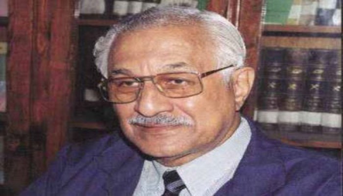 عندما يتظرف الداعية ويتعالم