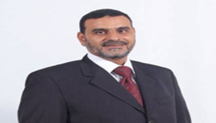 الأزهري: "الحريات النقابية" هدية مجلس الشعب للعمال