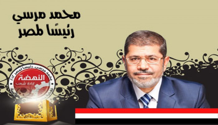 اليوم.. د. مرسي ضيف "النهار" ومحمود سعد