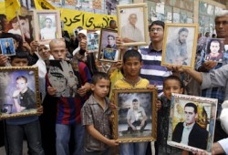 غزة تحتشد اليوم نصرة للأسرى