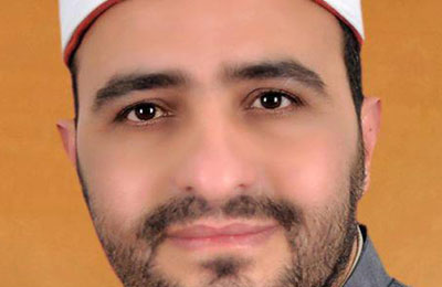 طريقنا للنهضة