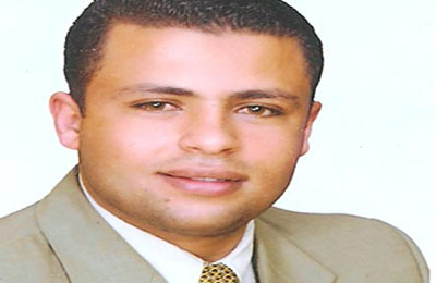 "مرسي" رئيسًا.. لم لا؟