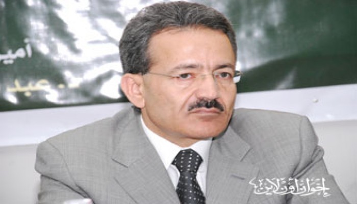 "الإسلام هو الحل".. وهذه عشرة أدلة