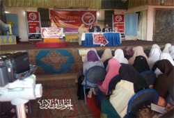 "العاشر من رمضان" تدعم مشروع النهضة