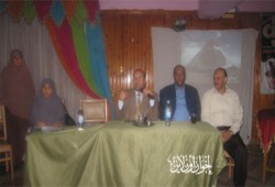 المرسي لطلاب دمياط: أنتم ركيزة مشروع النهضة