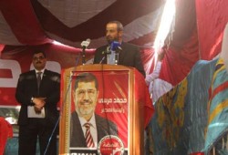 وهدان: مشروع النهضة للأمة وجذوره من شريعة الإسلام