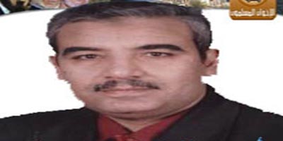 عبد الواحد محمد علي يكتب: رحم الله شيخنا عيسى عبد العليم