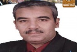 عبد الواحد محمد علي يكتب: رحم الله شيخنا عيسى عبد العليم