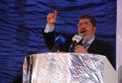 د. مرسي: 20 مليار جنيه لإعمار سيناء في خمس سنوات