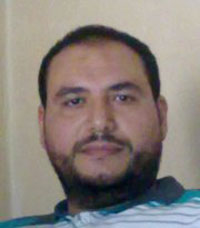 المشهد السياسي واللعب بالبيضة والحجر