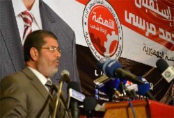 د. مرسي بالإسكندرية: التنمية عماد نهضة مصر