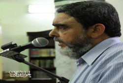 مدحت الحداد: اختيار د. مرسي ترجمة لطموحات المصريين