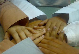 أحمد صلاح يكتب: العمل الجماعي ومسألة الخلاف في الرأي