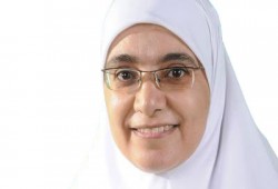 المرأة السويسية تبدأ حملة تعريف بمشروع النهضة