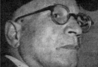 الأستاذ حسن الهضيبي يجيب عن أسئلة لطلاب الثانوي