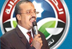 د. البلتاجي ينتقد التحامل الإعلامي على الإخوان