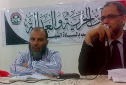 نقيب أطباء الأسنان بدمياط: مشروع "النهضة" يعبِّر عن آمال المصريين