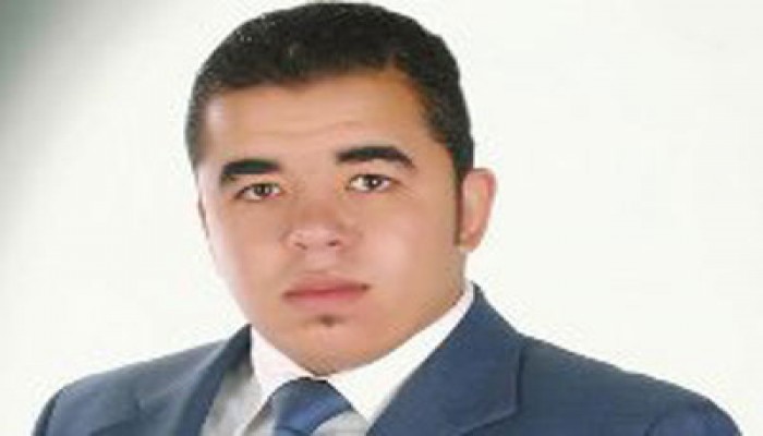 الإعلام والمشروع الإسلامي!!