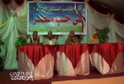 برلماني: الحكومة تتآمر على مجلس الشعب وتفتعل الأزمات