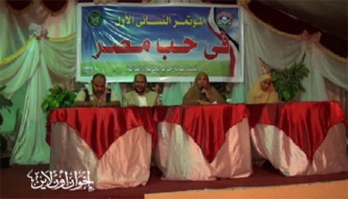 برلماني: الحكومة تتآمر على مجلس الشعب وتفتعل الأزمات