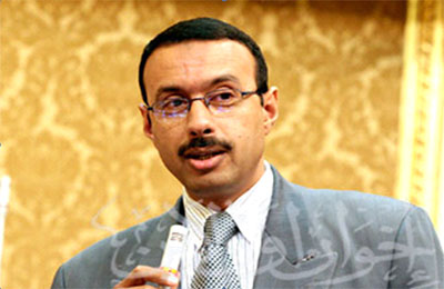 يا قومنا.. تعالوا نتخلص من هذه التركة!