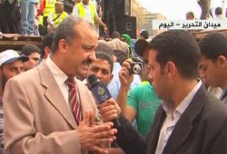 د. البلتاجي: الشعب المصري قادر على حماية ثورته