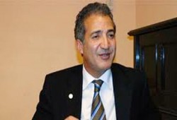 الصاوي: "التحرير" صمام أمان استمرار الثورة