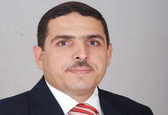 د. رشاد لاشين يكتب: مواصفات الرئيس الذي يليق بمصرنا العظيمة