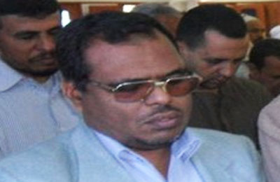 رحم الله أستاذنا عيسى عبد العليم