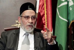 الإخوان يتقدمون ببلاغٍ للنائب العام ضد أكاذيب صحيفة الوفد وجمال شقرة