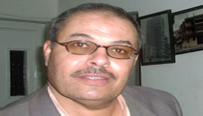 إخوان الشرقية: نبذل قصارى الجهد لدعم مشروع النهضة