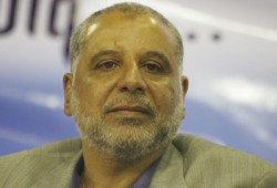 كارم رضوان: حملة مكثفة لدعم د. مرسي رئيسًا