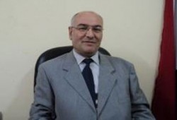 العجيزي: مستمرون في الانتخابات وسندعم مرسي