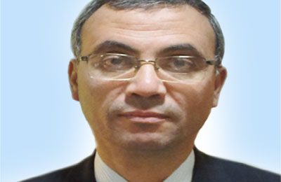 وترجَّل أسد الشرقية..