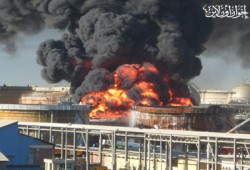 م. أحمد محمود: نرفض رسائل إرهاب شعب السويس