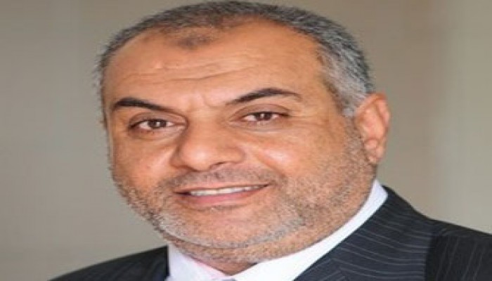 تدخل برلماني لإنهاء أزمة آثار قرية جعيف