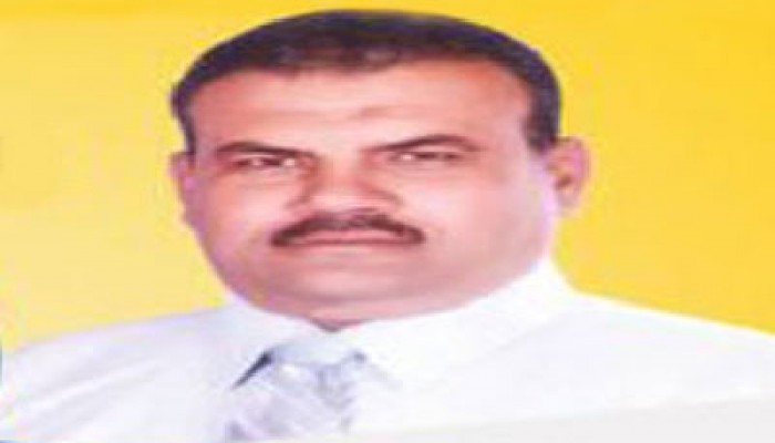 وضع المنيا على الخريطة السياحية استجابةً لـ"الحرية والعدالة"