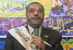 د. علي عز الدين: العفو الكلي عن الشاطر يؤكد صحة موقفه