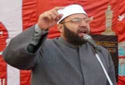 يا أهل سوريا أبشروا (منبر الجمعة)