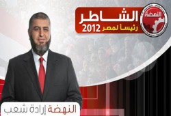 تلفزيون دبي يستضيف الشاطر مساء اليوم